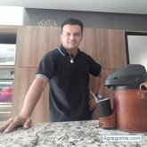 Foto de perfil de benitobenitez
