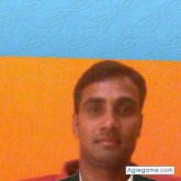 Foto de perfil de ziaur