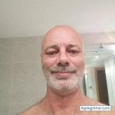 Foto de perfil de Tonimartinezribera