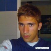 tornado40 chico soltero en Madrid