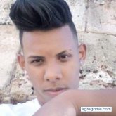 Ver fotos más de marcosandres5637