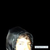 Foto de perfil de michaelmansilla