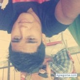 anthony