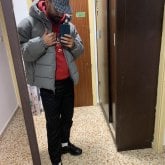 Foto de perfil de adamr-ve