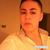 papuchoarturo