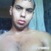FATHER360 foto #7