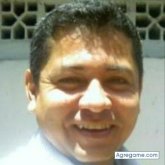 alexisvalencia chico soltero en Bejuma