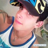 Foto de perfil de pablito12yo