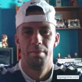 Eliojose1 chico soltero en Pisco