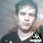 Foto de perfil de marianoabel