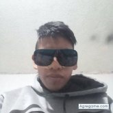 Ismael, Chico soltero,  años de Ajuchitlán Del Progreso. Busco pareja