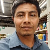 teofilogonzalez