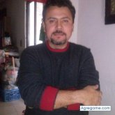 sabueso08 chico soltero en León