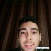 Foto de perfil de maicolsaravia