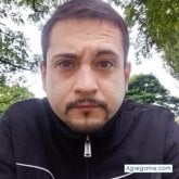 Foto de perfil de Luiso1992