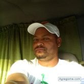 Foto de perfil de Santo14