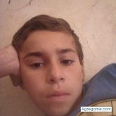 Foto de perfil de lautaro780