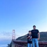 Mujeres mayores de edad. Quiero conocer