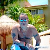 Chatear con fabian_1966 de Mar Del Plata