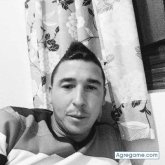 josemanuel8451 chico soltero en Sahagun