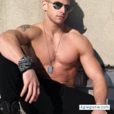 Foto de perfil de victoino303027