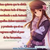 Desireelozada foto #24