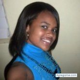 anabelisa15 foto #12