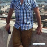 Marian97 chico soltero en 