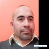 Busco hacer amistades. Conocer gente.