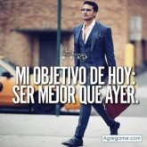 Adrian