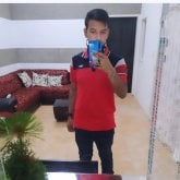 Joferr
