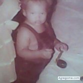 Foto de perfil de yhommys