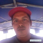 Chatear con fredisjimene de Santa Clara