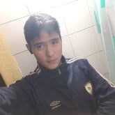 nicolasvelasquez1714