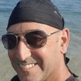 Denisalvarezmar