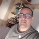 Ivan823 chico soltero en Castelldefels