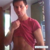 Foto de perfil de AngelusEmeGe