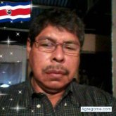 Foto de perfil de perezvasquez