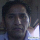 Foto de perfil de Andrescesargc