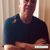 Guillorgo chico separado en 