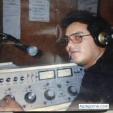 Foto de perfil de samaelaun