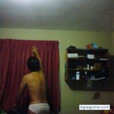 gerardobernal foto #9