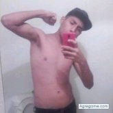 Daniel perez