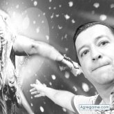 decarlo chico separado en Tepic