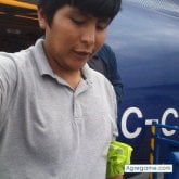 Foto de perfil de DejcriS