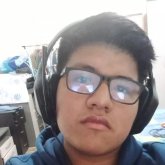 Foto de perfil de Miguelmurga_21