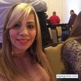 Mujeres solteras en Connecticut