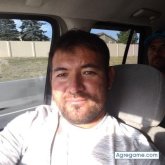 Foto de perfil de Majing
