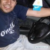 Foto de perfil de josepalmaad