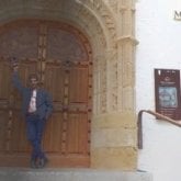Foto de perfil de mohammadlakhbabi6047
